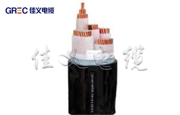 綠色環保型香蕉视频APP网站入口
