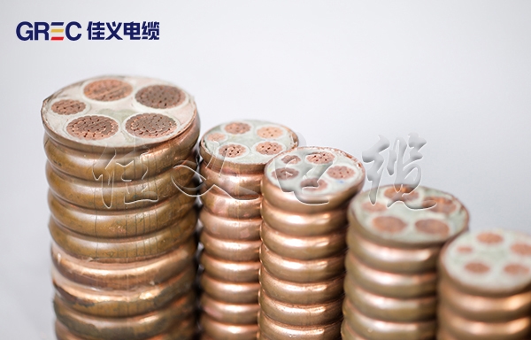 RTTZ柔性礦物質絕緣大香蕉网视频