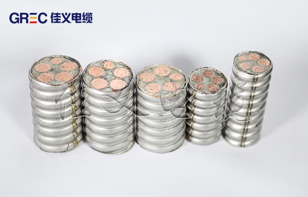 HFTGB不鏽鋼柔性東北大香蕉网视频廠家