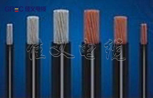 額定電壓1kV架空香蕉视频在线下载