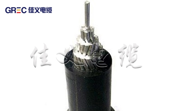 額定電壓10kV架空香蕉视频在线下载
